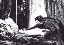 carmilla.jpg