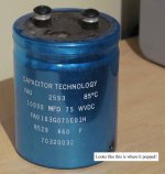 capacitor-003---for-web1.jpg