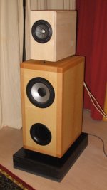 speaker 004.jpg