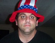 hat2.jpg