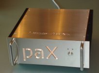 pax small.jpg