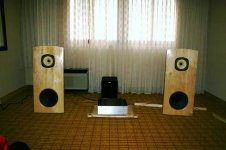 img_0648.jpg