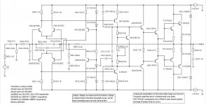rotel-rb971mkii-thumb2.jpg