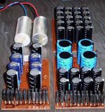 starting supplies for precision ii.jpg