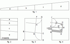 howto.gif