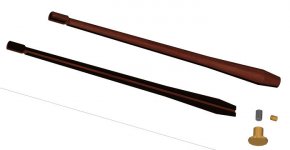 tonearm.jpg