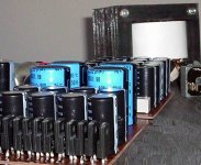 supply for prototypes.jpg