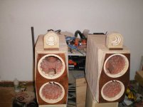 diy4_2.jpg