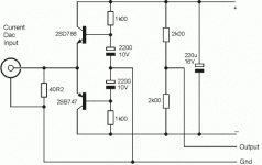 iv amp.gif