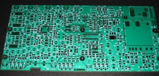01d401pcb1.jpg