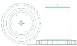 motor pod_completed_small.jpg