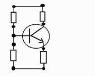 you enter the schematic.jpg