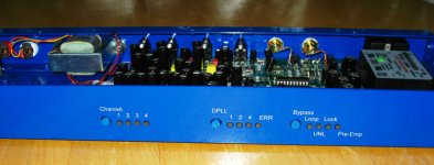 03d401case_frontpanel1.jpg