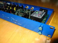 04d401case_frontpanel2.jpg