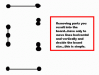 this is really simple.gif