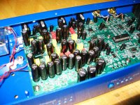 05d401case_analog.jpg