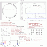 1-dayton rss315ho-4 12in-compact.gif