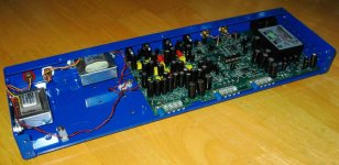 06d401case_no_cover1.jpg