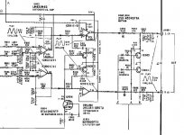 output slpg100a.jpg