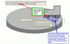 heat sink.gif