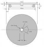 bix enclosure_maxon top plate.jpg
