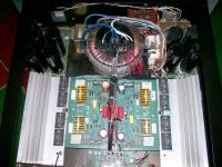 gong #3 power amplifier inside.jpg