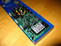 08d401case_no_cover3.jpg