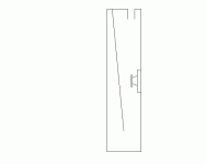 untitled.gif