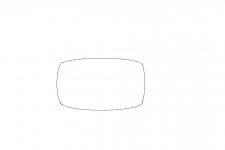 super ellipse.jpg