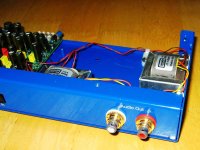 09d401case_no_cover4.jpg