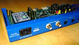 10d401case_no_cover5.jpg