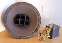 altec lansing 604 b (2).jpg