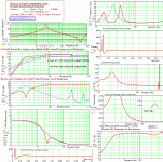 4-dayton rss315ho-4 12in-1.6cuft.gif