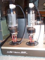 anode-cap-wiring.jpg