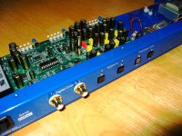 11d401case_no_cover6.jpg