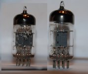 amperex tube1.jpg