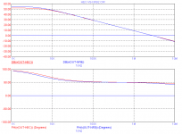 hec-vs-nfb2-fb.png