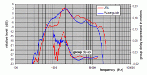 analysis_p_eg.gif