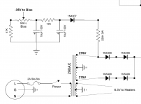 bias circuit.png