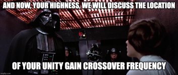 vader.jpg