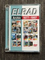 ELRAD all ISSUES.jpg