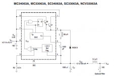 mc34063 INV.PNG