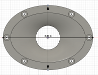 4inch SB H.png