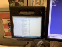 CFF96FF1-E420-4FA0-9F6A-EAF9673D1845.jpeg