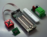 Khozmo Shunt type RCA 64 steps with relays and remote.jpg