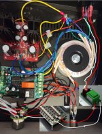 BA-3 with Khozmo PSU to attenuator resistor ladder.jpg