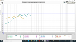 before n after dsp.png