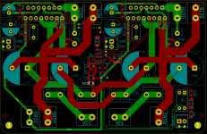 7293-layout.png
