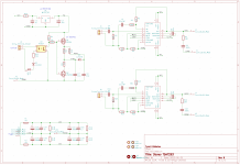 7293-schematic.png