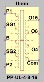 OPT-PP-UL-4-8-16.png